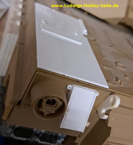 apu m1 abrams