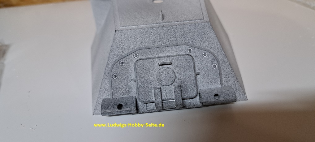 k&ouml;ti porsche turm