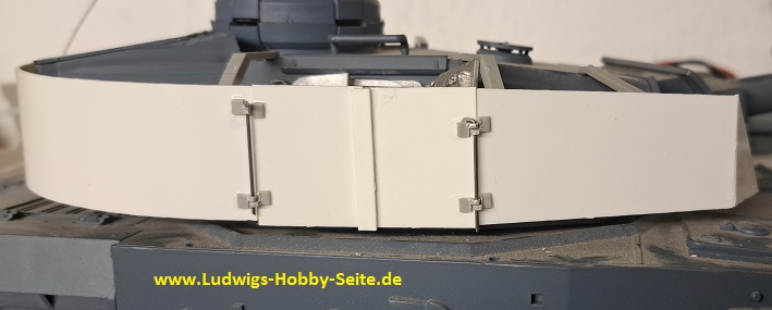 piv turm sch&uuml;rzen