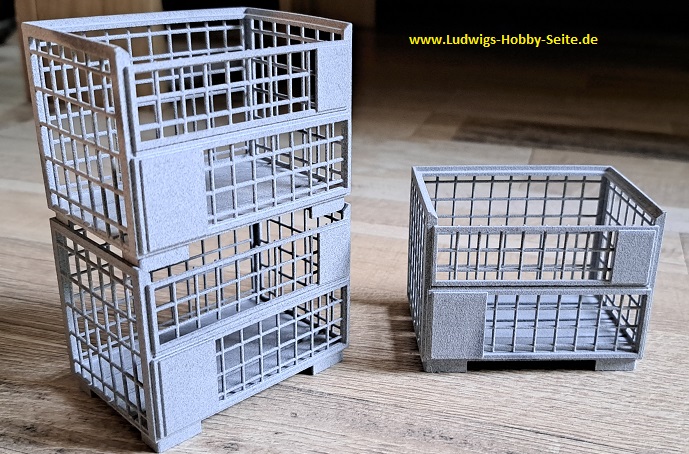 bw giterbox palette 1:16